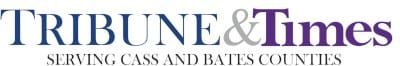 Tribune & Times: Serving Cass and Bates Counties